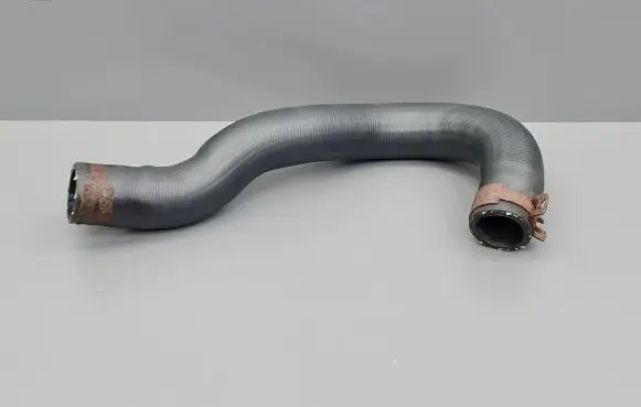 Honda Civic IX Engine coolant pipe/hose