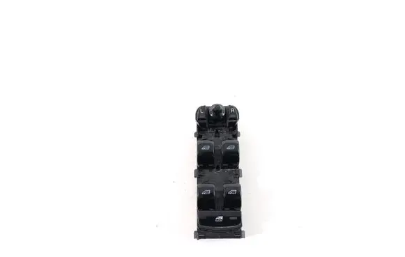 Volvo XC90 Electric window control switch 31376456