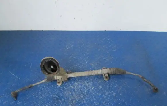 Toyota Corolla E120 E130 Steering rack