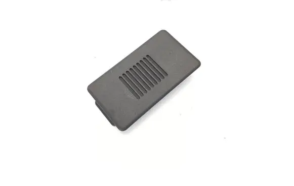 BMW 7 E65 E66 Headlining roof cover 7063921