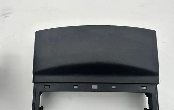 Ford Explorer Steering wheel column trim BB533530 M9DM0 T9953