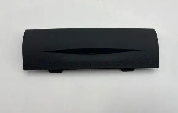 BMW 4 F32 F33 Dashboard center trim panel 9218562 17397510