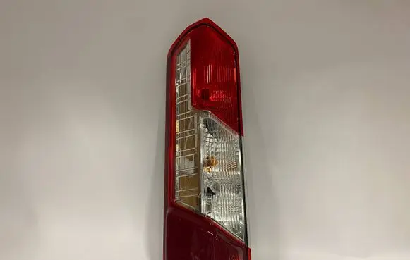 Ford E-Transit Rear/tail lights RK3113405AC