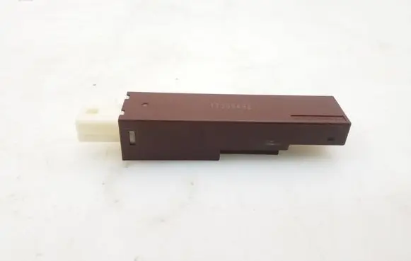 Toyota C-HR I Aerial GPS antenna 899A00F040