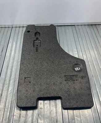 BMW 3 GT F34 Other interior part 7221932