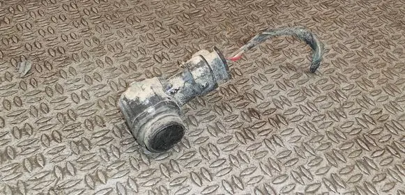 Volkswagen Touran II Parking PDC sensor 4H0919275