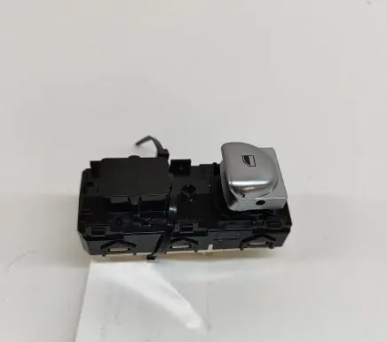 Hyundai Ioniq 5 Electric window control switch 93581GI000LS5
