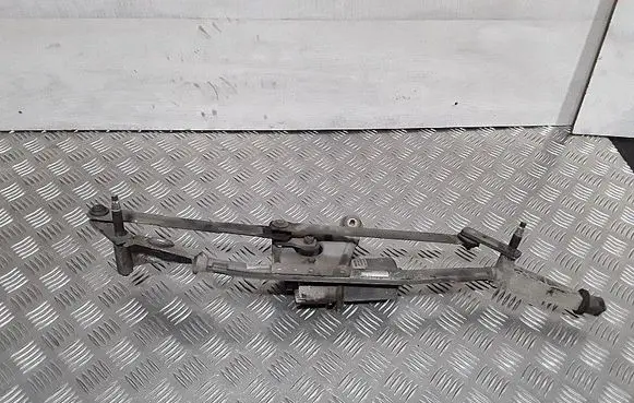 Volvo S70 V70 V70 XC Front wiper linkage 8624239 9171901
