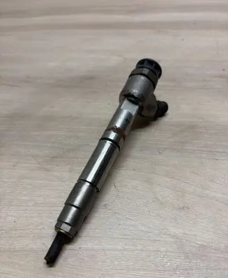 Hyundai Santa Fe Fuel injector 338002r100