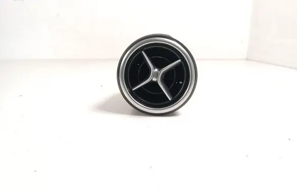 Mercedes-Benz B W246 W242 Dashboard side air vent grill/cover trim A2468300554