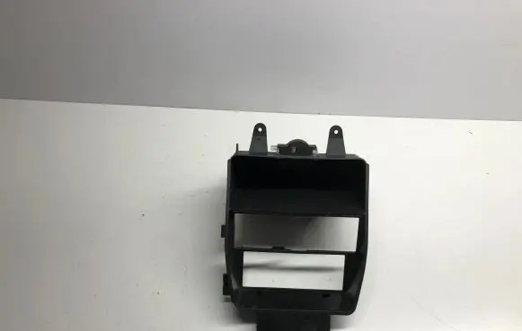 BMW Z4 E85 E86 Other interior part 7043817