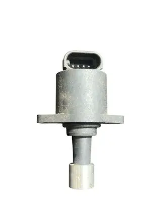 Fiat Siena Idle control valve (regulator) 7217R048 1787
