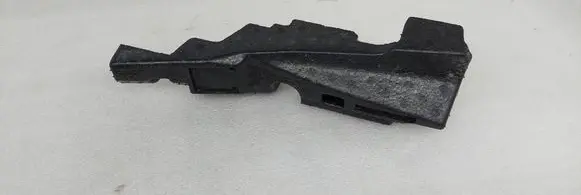 Audi Q5 SQ5 FY Rear bumper foam support bar 80F807666 80F807666RH