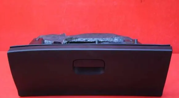 Peugeot 308 Glove box 9655993677