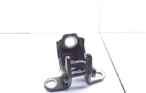 Saab 9-3 Ver2 Rear door upper hinge