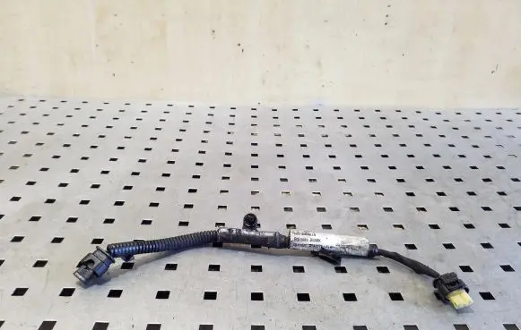 Volvo XC70 Other wiring loom 31342466
