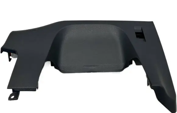 Toyota Corolla E210 E21 Dashboard trim 5546902060
