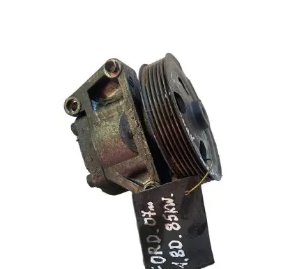 Ford Focus C-MAX Power steering pump