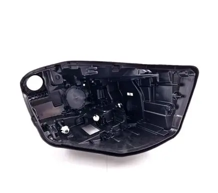 Mercedes-Benz GLA H247 Headlight part A2479067001