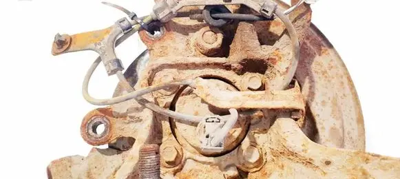 Toyota Avensis T250 Other wiring loom