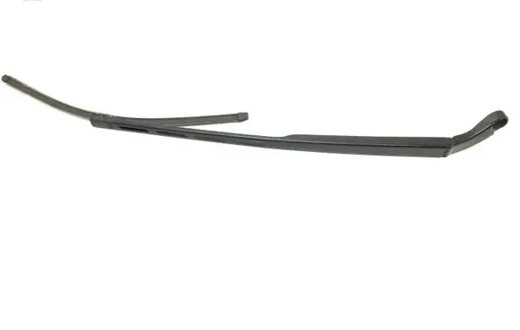 Audi A8 S8 D4 4H Windshield/front glass wiper blade 4H1955408A 3392125892