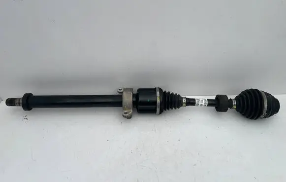 BMW X1 F48 F49 Front driveshaft 5A2E058