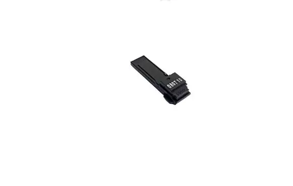 BMW 3 E92 E93 Sensor 080710