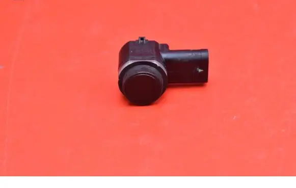 Volvo V60 Parking PDC control unit/module 31341344