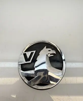 Opel Mokka B Original wheel cap 9838747180