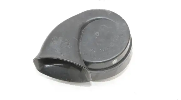 Lexus SC 300 - 400 Horn signal