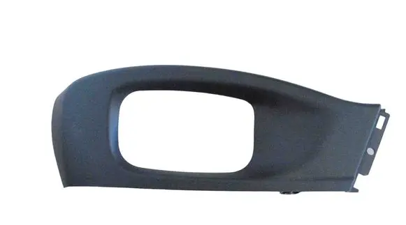 Jaguar E-Pace Front door seat control surround trim GX73600B13CA