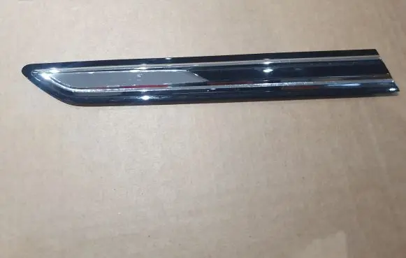 Volkswagen Arteon Other badges/marks 3G8853688B 3G8853688A