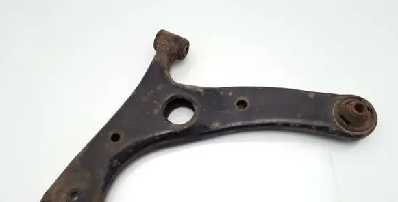Toyota RAV 4 (XA20) Front lower control arm/wishbone 4806942041