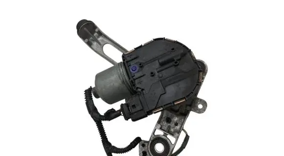 Ford Focus Wiper motor BM5117504BJ 0390248109 HW3535SW1515
