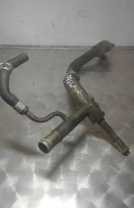 Nissan X-Trail T30 Engine coolant pipe/hose TK0C