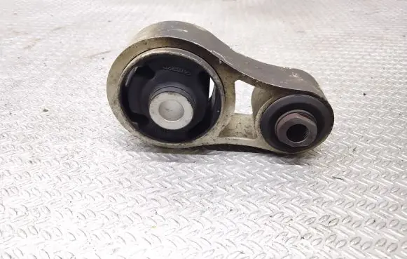 Mazda CX-7 Gearbox mount