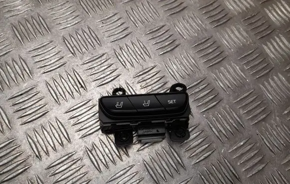 KIA Niro Seat memory switch 93250G5100