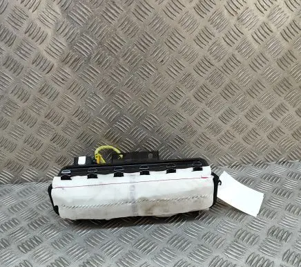 Ford Mustang Mach-E Passenger airbag LJ8BR044A74BE