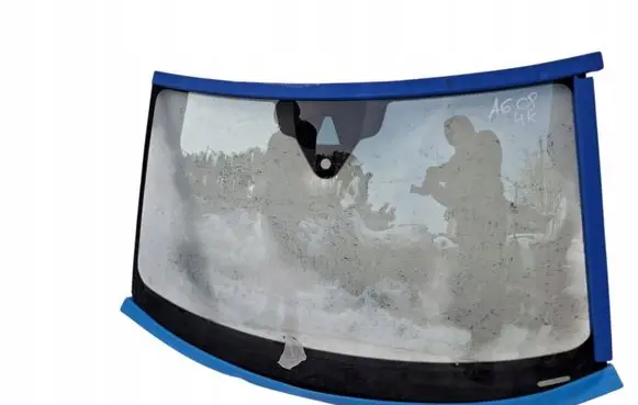 Audi A6 S6 C8 4K Front windscreen/windshield window 4K0845099AM