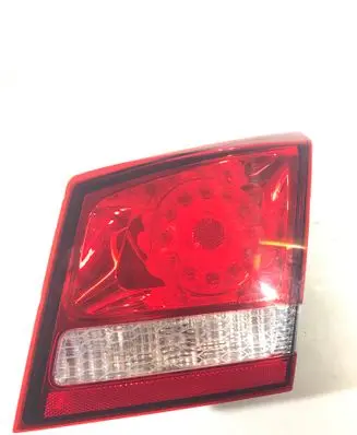Fiat Freemont Tailgate rear/tail lights 68078516AE 6729109620