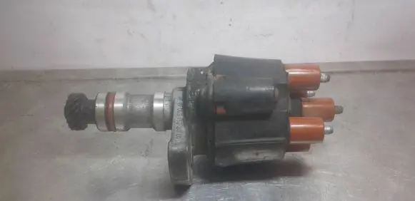 Mercedes-Benz E W124 Spark distributor 0031583001