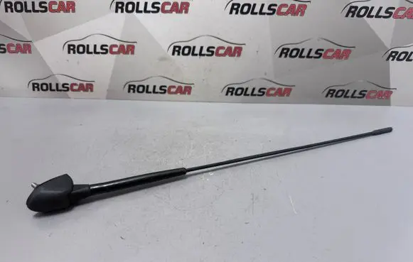 Toyota Aygo AB10 Radio antenna 