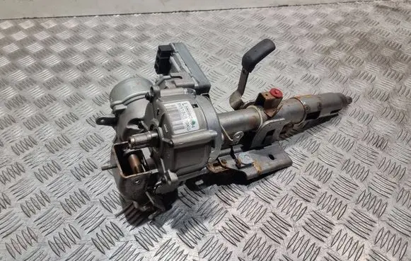 Ford Fiesta Electric power steering pump 8V513C529KG K3604 CH084097B3