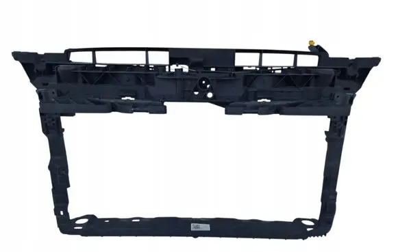 Volkswagen Golf VIII Radiator support slam panel R5STEILE