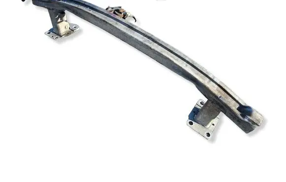 Renault Scenic III - Grand scenic III Front bumper cross member 752100015R