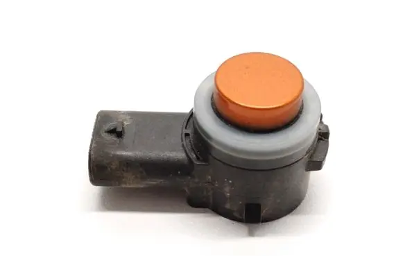 Peugeot 208 Parking PDC sensor 9813348777