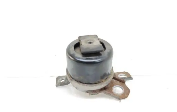 Volvo V60 Engine mount bracket 8G9N6F012BB G2517002