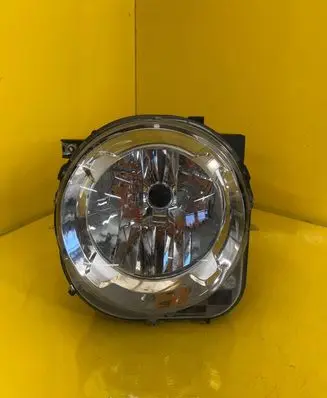 Jeep Renegade Headlight/headlamp 51953106