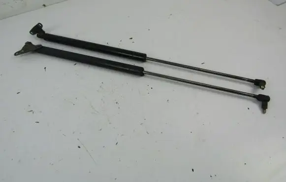 Mercedes-Benz Vito Viano W638 Tailgate strut 