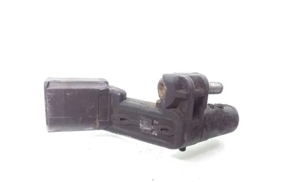Skoda Roomster (5J) Crankshaft position sensor 036906433A